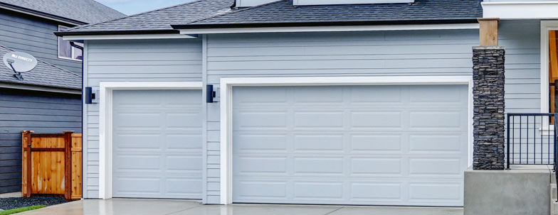 construction specialists Marina del Rey