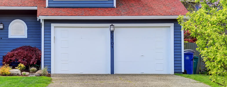 resident garage doors Marina del Rey