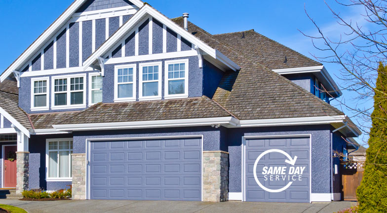 residential gates Marina del Rey